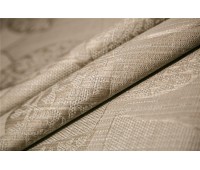 Dolo 165-2-160-138 Dolo 165-2-160-138