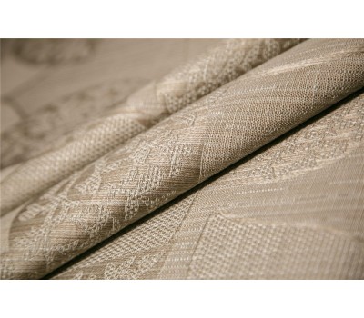 Ткань Dolo 165-2-160-138 на отрез