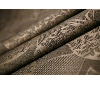 Dolo 165-2-162-138 Dolo 165-2-162-138