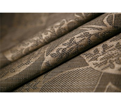 Ткань Dolo 165-2-162-138 на отрез Ткань Dolo 165-2-162-138 на отрез