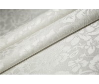 Fano 166-2-000-138 Fano 166-2-000-138