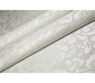 Ткань Fano 166-2-000-138 на отрез Ткань Fano 166-2-000-138 на отрез