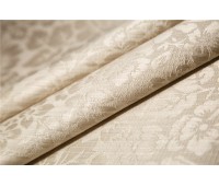 Fano 166-2-020-138 Fano 166-2-020-138