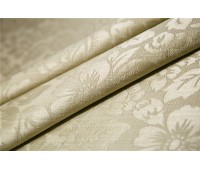 Fano 166-2-021-138 Fano 166-2-021-138