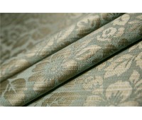 Fano 166-2-040-138 Fano 166-2-040-138