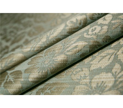 Ткань Fano 166-2-040-138 на отрез Ткань Fano 166-2-040-138 на отрез