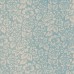 Ткань Fano 166-2-040-138 на отрез Ткань Fano 166-2-040-138 на отрез