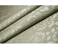 Fano 166-2-050-138 Fano 166-2-050-138