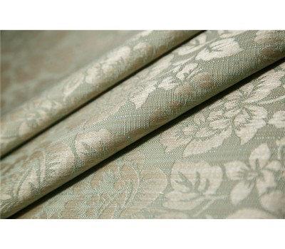 Ткань Fano 166-2-050-138 на отрез