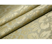 Fano 166-2-051-138 Fano 166-2-051-138