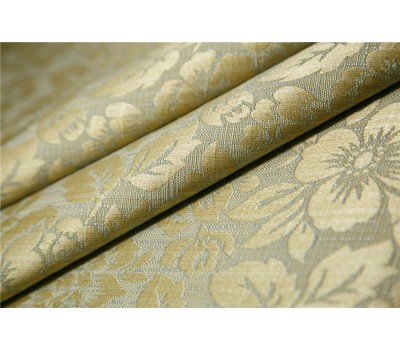 Ткань Fano 166-2-051-138 на отрез Ткань Fano 166-2-051-138 на отрез