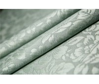 Fano 166-2-060-138 Fano 166-2-060-138