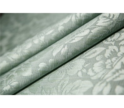 Ткань Fano 166-2-060-138 на отрез Ткань Fano 166-2-060-138 на отрез