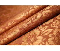 Fano 166-2-090-138 Fano 166-2-090-138