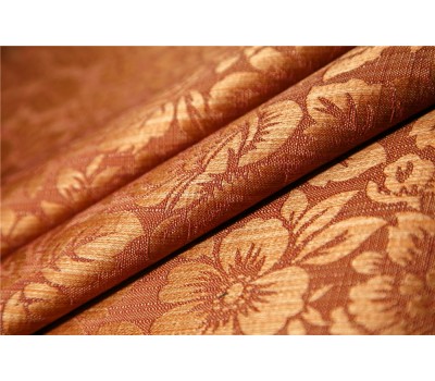 Ткань Fano 166-2-090-138 на отрез Ткань Fano 166-2-090-138 на отрез