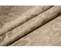 Fano 166-2-160-138 Fano 166-2-160-138