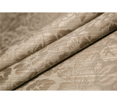 Ткань Fano 166-2-160-138 на отрез Ткань Fano 166-2-160-138 на отрез