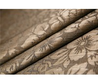 Fano 166-2-162-138 Fano 166-2-162-138