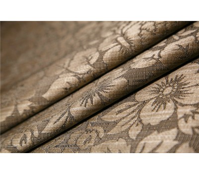 Ткань Fano 166-2-162-138 на отрез Ткань Fano 166-2-162-138 на отрез