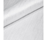 Loreto 167-4-000-139 Loreto 167-4-000-139