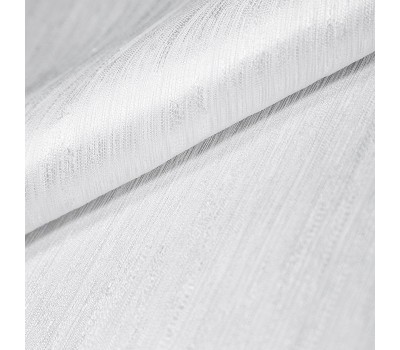 Ткань Loreto 167-4-000-139 на отрез Ткань Loreto 167-4-000-139 на отрез