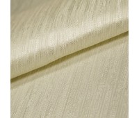 Loreto 167-4-011-139 Loreto 167-4-011-139