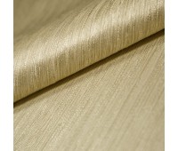 Loreto 167-4-020-139 Loreto 167-4-020-139