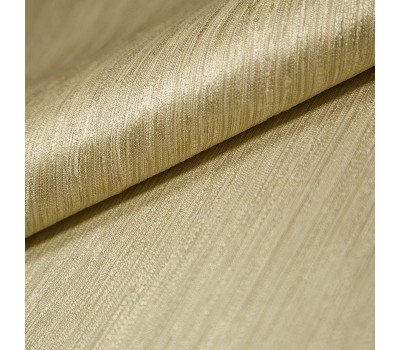 Ткань Loreto 167-4-020-139 на отрез Ткань Loreto 167-4-020-139 на отрез