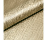 Loreto 167-4-021-139 Loreto 167-4-021-139