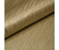 Loreto 167-4-022-139 Loreto 167-4-022-139