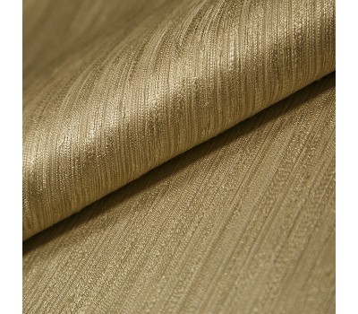 Ткань Loreto 167-4-022-139 на отрез Ткань Loreto 167-4-022-139 на отрез