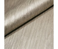 Loreto 167-4-023-139 Loreto 167-4-023-139