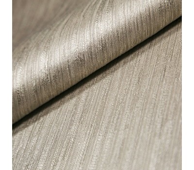 Ткань Loreto 167-4-023-139 на отрез Ткань Loreto 167-4-023-139 на отрез