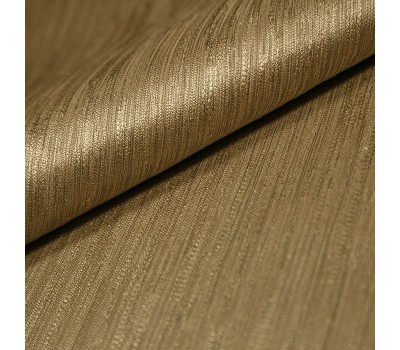 Ткань Loreto 167-4-024-139 на отрез Ткань Loreto 167-4-024-139 на отрез