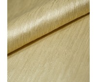 Loreto 167-4-030-139 Loreto 167-4-030-139