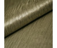 Loreto 167-4-050-139 Loreto 167-4-050-139