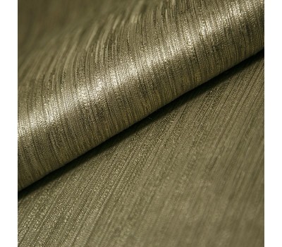 Ткань Loreto 167-4-050-139 на отрез Ткань Loreto 167-4-050-139 на отрез