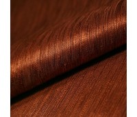 Loreto 167-4-080-139 Loreto 167-4-080-139