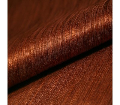 Ткань Loreto 167-4-080-139 на отрез Ткань Loreto 167-4-080-139 на отрез