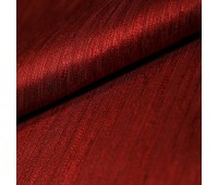 Loreto 167-4-090-139 Loreto 167-4-090-139