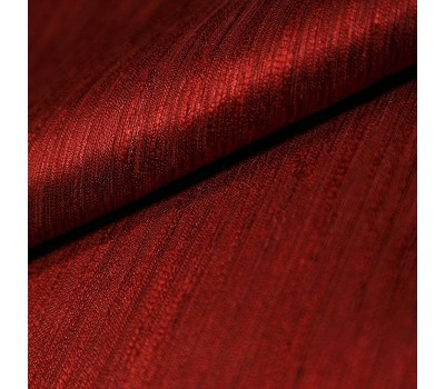 Ткань Loreto 167-4-090-139 на отрез Ткань Loreto 167-4-090-139 на отрез