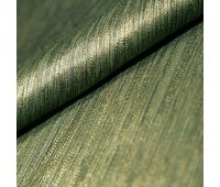 Loreto 167-4-120-139 Loreto 167-4-120-139