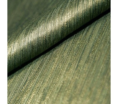 Ткань Loreto 167-4-120-139 на отрез Ткань Loreto 167-4-120-139 на отрез