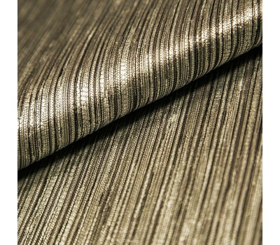 Ткань Loreto 167-4-121-139 на отрез Ткань Loreto 167-4-121-139 на отрез