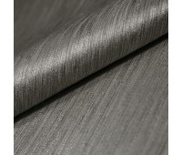 Loreto 167-4-122-139 Loreto 167-4-122-139