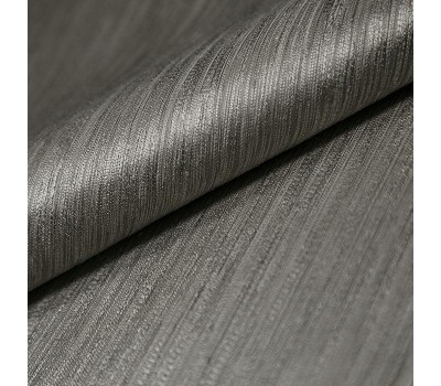 Ткань Loreto 167-4-122-139 на отрез Ткань Loreto 167-4-122-139 на отрез