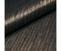 Loreto 167-4-123-139 Loreto 167-4-123-139