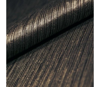 Ткань Loreto 167-4-123-139 на отрез Ткань Loreto 167-4-123-139 на отрез