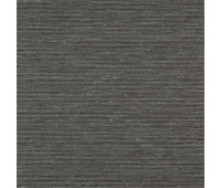 Loreto 167-4-124-139 Loreto 167-4-124-139