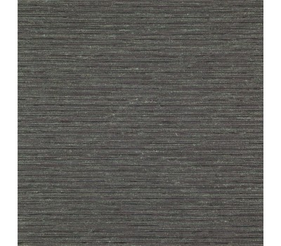 Ткань Loreto 167-4-124-139 на отрез Ткань Loreto 167-4-124-139 на отрез